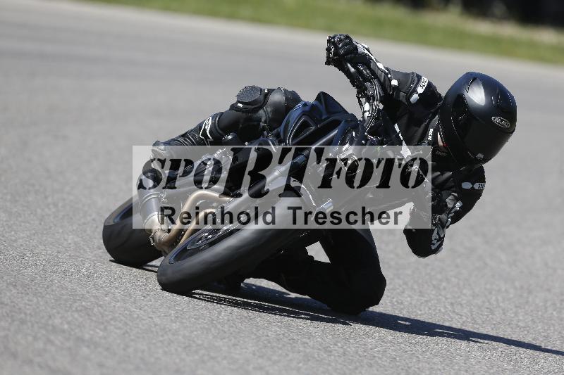 /13 01.05.2025 Speer Racing ADR/Gruppe gruen/31